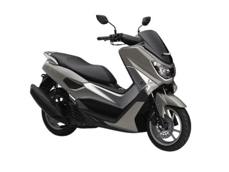 Bike Rental
